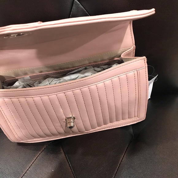 Bag - Picture 4 of 4